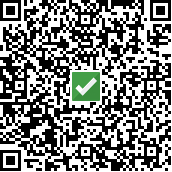 Healthcare Providers Similar to 1750420022 NPI Number | NPI Registry | www.DataLabs.Health