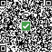 Healthcare Providers Similar to 1750420071 NPI Number | NPI Registry | www.DataLabs.Health