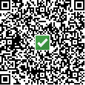 Healthcare Providers Similar to 1750420378 NPI Number | NPI Registry | www.DataLabs.Health