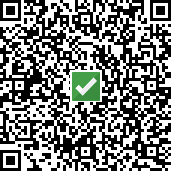 Healthcare Providers Similar to 1750420493 NPI Number | NPI Registry | www.DataLabs.Health