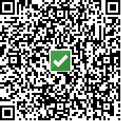 Healthcare Providers Similar to 1750420642 NPI Number | NPI Registry | www.DataLabs.Health