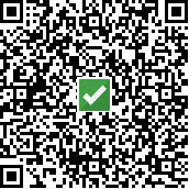 Healthcare Providers Similar to 1750420881 NPI Number | NPI Registry | www.DataLabs.Health