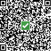 Healthcare Providers Similar to 1750421012 NPI Number | NPI Registry | www.DataLabs.Health