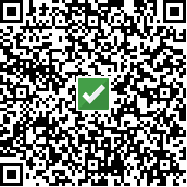 Healthcare Providers Similar to 1750421418 NPI Number | NPI Registry | www.DataLabs.Health