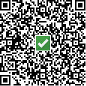 Healthcare Providers Similar to 1750422549 NPI Number | NPI Registry | www.DataLabs.Health