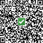 Healthcare Providers Similar to 1750422754 NPI Number | NPI Registry | www.DataLabs.Health