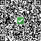 Healthcare Providers Similar to 1750422994 NPI Number | NPI Registry | www.DataLabs.Health