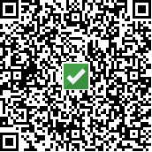 Healthcare Providers Similar to 1750423067 NPI Number | NPI Registry | www.DataLabs.Health