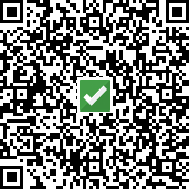 Healthcare Providers Similar to 1750423422 NPI Number | NPI Registry | www.DataLabs.Health