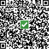 Healthcare Providers Similar to 1750423539 NPI Number | NPI Registry | www.DataLabs.Health