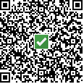 Healthcare Providers Similar to 1750423828 NPI Number | NPI Registry | www.DataLabs.Health