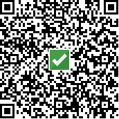 Healthcare Providers Similar to 1750423836 NPI Number | NPI Registry | www.DataLabs.Health