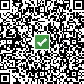 Healthcare Providers Similar to 1750423927 NPI Number | NPI Registry | www.DataLabs.Health