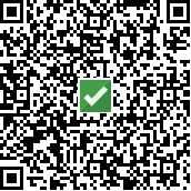 Healthcare Providers Similar to 1750424248 NPI Number | NPI Registry | www.DataLabs.Health