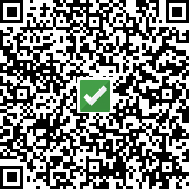 Healthcare Providers Similar to 1750424446 NPI Number | NPI Registry | www.DataLabs.Health