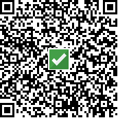 Healthcare Providers Similar to 1750424503 NPI Number | NPI Registry | www.DataLabs.Health