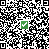 Healthcare Providers Similar to 1750424578 NPI Number | NPI Registry | www.DataLabs.Health