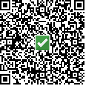 Healthcare Providers Similar to 1750424693 NPI Number | NPI Registry | www.DataLabs.Health