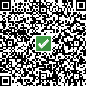 Healthcare Providers Similar to 1750424750 NPI Number | NPI Registry | www.DataLabs.Health