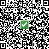 Healthcare Providers Similar to 1750424834 NPI Number | NPI Registry | www.DataLabs.Health