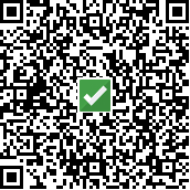 Healthcare Providers Similar to 1750424909 NPI Number | NPI Registry | www.DataLabs.Health