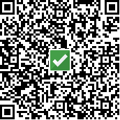 Healthcare Providers Similar to 1750425484 NPI Number | NPI Registry | www.DataLabs.Health