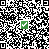 Healthcare Providers Similar to 1750426029 NPI Number | NPI Registry | www.DataLabs.Health