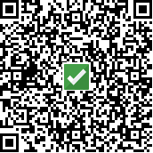 Healthcare Providers Similar to 1750426326 NPI Number | NPI Registry | www.DataLabs.Health