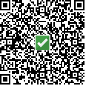 Healthcare Providers Similar to 1750426573 NPI Number | NPI Registry | www.DataLabs.Health