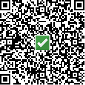 Healthcare Providers Similar to 1750426680 NPI Number | NPI Registry | www.DataLabs.Health