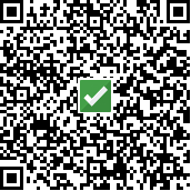 Healthcare Providers Similar to 1750426698 NPI Number | NPI Registry | www.DataLabs.Health