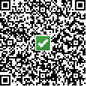 Healthcare Providers Similar to 1750426771 NPI Number | NPI Registry | www.DataLabs.Health