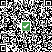 Healthcare Providers Similar to 1750426813 NPI Number | NPI Registry | www.DataLabs.Health