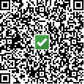 Healthcare Providers Similar to 1750426904 NPI Number | NPI Registry | www.DataLabs.Health