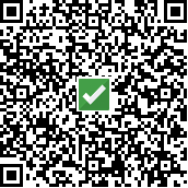 Healthcare Providers Similar to 1750427217 NPI Number | NPI Registry | www.DataLabs.Health