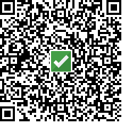 Healthcare Providers Similar to 1750427308 NPI Number | NPI Registry | www.DataLabs.Health