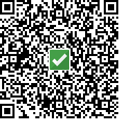 Healthcare Providers Similar to 1750427761 NPI Number | NPI Registry | www.DataLabs.Health