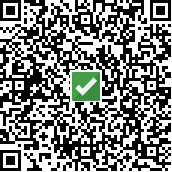 Healthcare Providers Similar to 1750428058 NPI Number | NPI Registry | www.DataLabs.Health