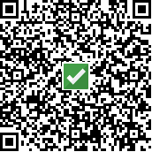 Healthcare Providers Similar to 1750428298 NPI Number | NPI Registry | www.DataLabs.Health