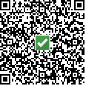 Healthcare Providers Similar to 1750428520 NPI Number | NPI Registry | www.DataLabs.Health