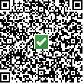 Healthcare Providers Similar to 1750428587 NPI Number | NPI Registry | www.DataLabs.Health