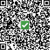 Healthcare Providers Similar to 1750428777 NPI Number | NPI Registry | www.DataLabs.Health