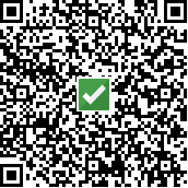 Healthcare Providers Similar to 1750429585 NPI Number | NPI Registry | www.DataLabs.Health