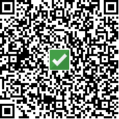 Healthcare Providers Similar to 1750429593 NPI Number | NPI Registry | www.DataLabs.Health