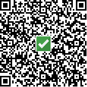 Healthcare Providers Similar to 1750429742 NPI Number | NPI Registry | www.DataLabs.Health