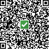 Healthcare Providers Similar to 1750429841 NPI Number | NPI Registry | www.DataLabs.Health