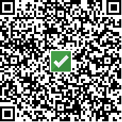 Healthcare Providers Similar to 1750430252 NPI Number | NPI Registry | www.DataLabs.Health