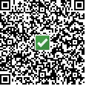 Healthcare Providers Similar to 1750430864 NPI Number | NPI Registry | www.DataLabs.Health