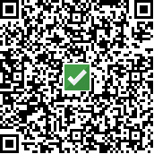 Healthcare Providers Similar to 1750431086 NPI Number | NPI Registry | www.DataLabs.Health