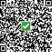 Healthcare Providers Similar to 1750431151 NPI Number | NPI Registry | www.DataLabs.Health